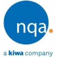 NQA Middle East