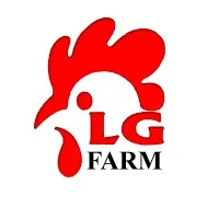 LG Farm (pvt) Ltd