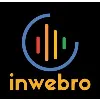 Inwebro Inwebro