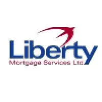 Liberty Mortgage Services Ltd.