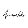 Annoushka Annoushka