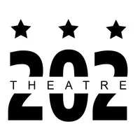 Theatre 202