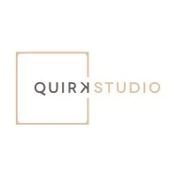 Quirk Studio