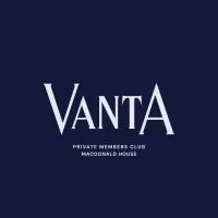 VANTA Members (Private Club)