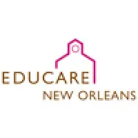 Educare New Orleans Educare New Orleans