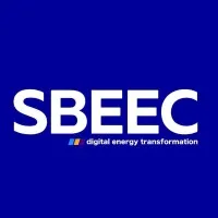 SBEEC | digital energy transformation