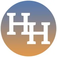 Highland Hounds of Roxbury Highland Hounds of Roxbury