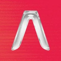 Afferolab