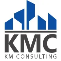 KM Consulting Group LLC KM Consulting Group LLC