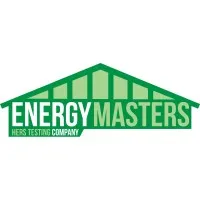 Energy Masters HERS Testing
