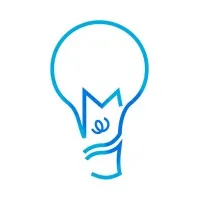 Traqmetrix Solutions LLP (Zoho Partner)