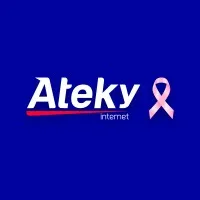 Ateky Internet