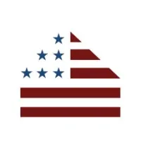 Conquest Mortgage LLC