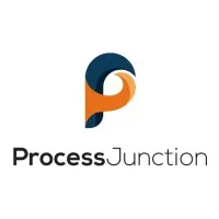 PROCESS JUNCTION PROCESS JUNCTION