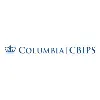 Columbia University Center for Buildings, Infrastructure and Public Space (CBIPS)