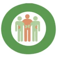 ASODI Asociación de Dializados y Trasplantados de Chile