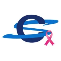 Control Service Brasil Control Service Brasil