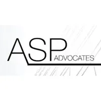 ASP Advocates