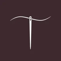 The Tailor | Australian Hand-Crafted Journeys