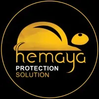 Hemaya Co.