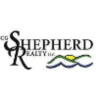 CG Shepherd Realty, LLC