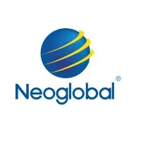 NEOGLOBAL