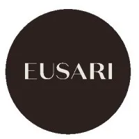 Eusari Nutrition