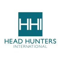 Head Hunters International email format