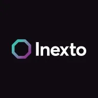 Inexto SA