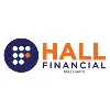 Hall Financial Hall Financial