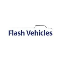 Flash Vehicles