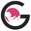 Gunjan IVF World