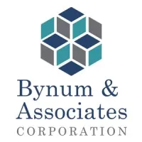 Bynum & Associates Corporation