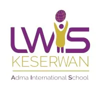 LWIS Keserwan - ADMA INTERNATIONAL SCHOOL