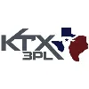 KTX 3PL KTX 3PL