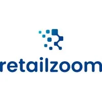 Retailzoom