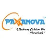 Paxanova Solutions Private Limited Paxanova Solutions Private Limited