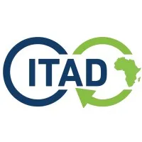ITAD AFRICA