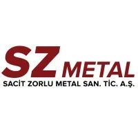 Sacit Zorlu Metal San. ve Tic. A.Ş.