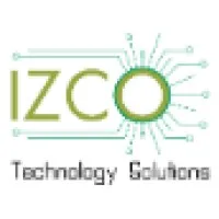 IZCO Technology Solutions