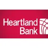 Heartland Bank (Midland States Bank as of 4/20/15) Heartland Bank (Midland States Bank as of 4/20/15)