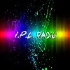 IPL Radio