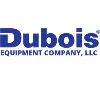 Dubois Equipment Company Dubois Equipment Company