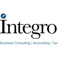 Integro Consultants