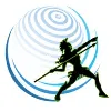 Nyeste Venture technologies