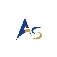 Acural Solutions Private Limited