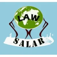 Student Association for Legal Aid and Research (SALAR)
