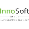 Innosoft-Group Innosoft-Group