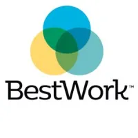 BestWork 