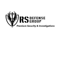 Rs Defense Group Rs Defense Group